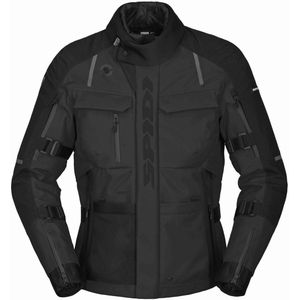 Spidi - Tour Evo 2 - Motorjas