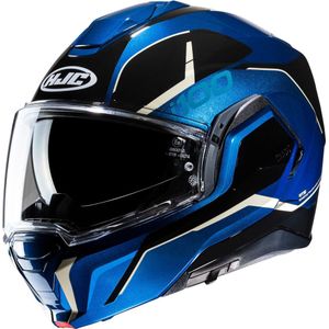HJC i100 Lorix Helm