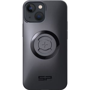 SP Connect SPC+ Telefoonhoesje - iPhone 12/13 Mini