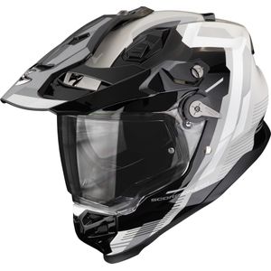 Scorpion ADF-9000 Air Patrol Enduro helm