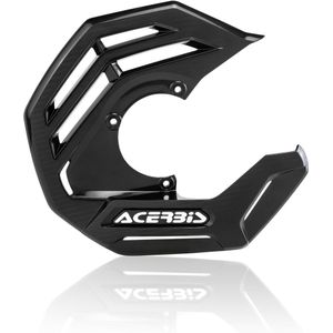 Acerbis X-Future Schijfhoes voor voor
