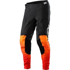 Troy Lee Designs SE Ultra Streamline Motorcross broek