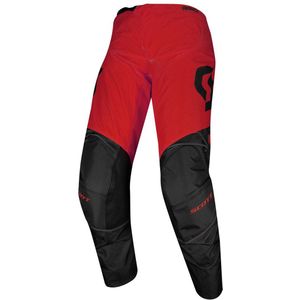 Scott 350 Track Regular Motocross broek