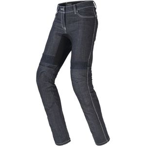 Spidi Furious Pro Dames Motorfiets Jeans