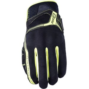 Five RS3 Motorfiets handschoenen