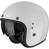 Scorpion Belfast Evo Jethelm