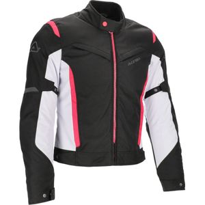 Acerbis X-MAT 2.0 Ladies Motorfiets textieljas