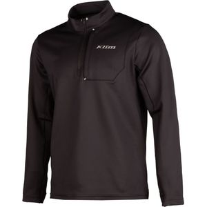 Klim Defender 1/4 Zip Pullover