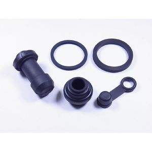 Tourmax Honda Remklauw Reparatie Kit