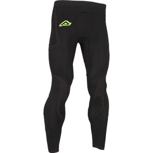 Acerbis X-Body Winter 2.0 Functionele broek
