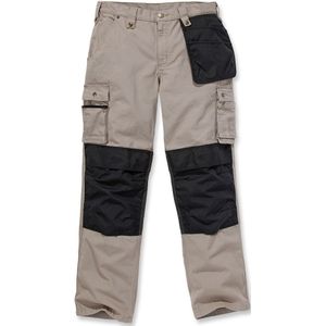 Carhartt Multi Pocket Ripstop Broek