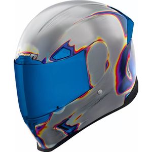 Icon Airframe Pro Re-Entry Helm