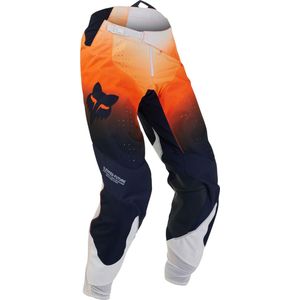 FOX 360 Revise Motorcross broek