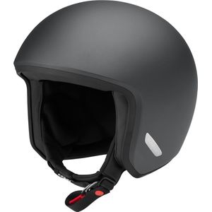 Schuberth O1 - Jethelm