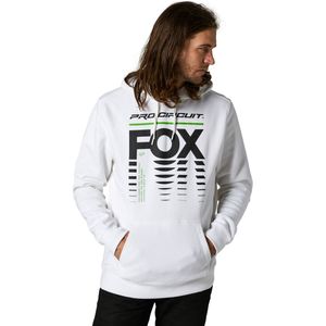 FOX Pro Circuit Hoodie
