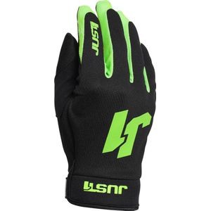 Just1 J-Flex Motorcross handschoenen