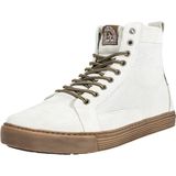 John Doe Neo Motorfiets schoenen