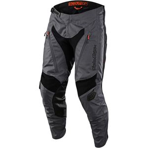 Troy Lee Designs Scout GP Motorcross broek