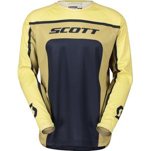 Scott 350 Track Evo 2023 Motorcross jersey