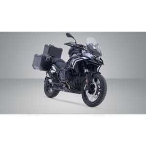 SW-Motech Adventure set Bescherming - BMW R 1300 GS (23-).
