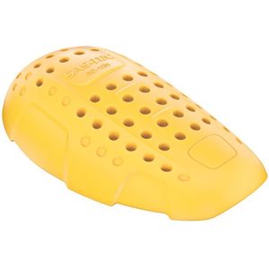 SAS-TEC SC-1/31 Schouder/Elleboog/Knie Protectors