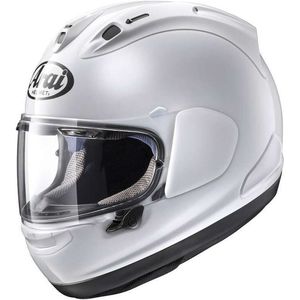 Arai - Rx-7v Evo - Integraalhelm