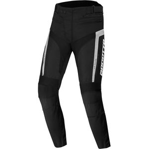 Bogotto GPX Waterdichte motorfiets textiel broek