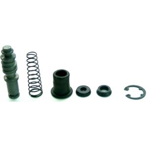 Tourmax Hoofdcilinder reparatieset