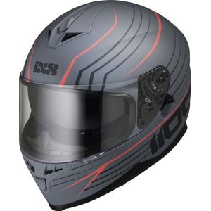 IXS 1100 2.1 Helm