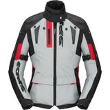 Spidi Crossmaster Motorfiets textiel jas