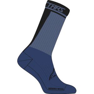 Alpinestars Merino 24 Fietssokken