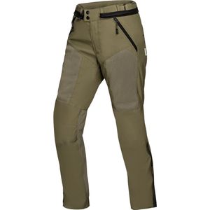 IXS Tourster-BigAir 1.0 Motorfiets textiel broek
