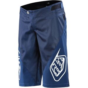 Troy Lee Designs Sprint Fiets shorts