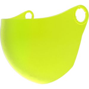 Nexx X.G20 Bubble Vizier