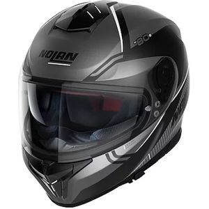 Nolan N80-8 Astute N-Com Helm