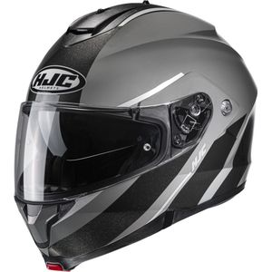 HJC C91 Tero Helm