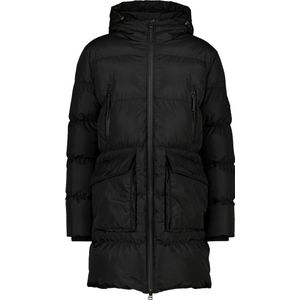 Alife And Kickin Nino AK A Jas