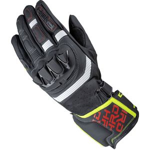 Held Revel 3.0 Motorfiets handschoenen