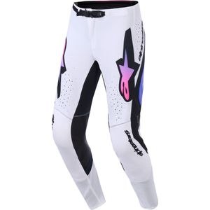Alpinestars - Supertech Pro Vista - Crossbroek
