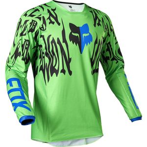 FOX 180 Peril Motorcross Trui