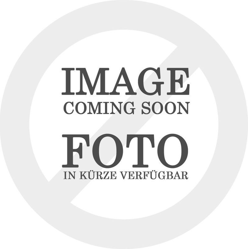 Alpinestars - Nazca GORE-TEX PRO - Motorbroek