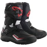 Alpinestars Honda Belize Drystar Motor laarzen