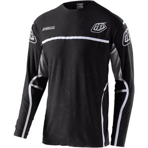 Troy Lee Designs SE Ultra Lines Jersey
