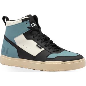 Sidi Lynx Motorfiets schoenen