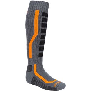 Klim Agressor 2.0 Sneeuwscooter Sokken