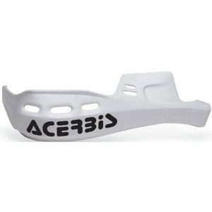 Acerbis Rally Brush Handbewaker