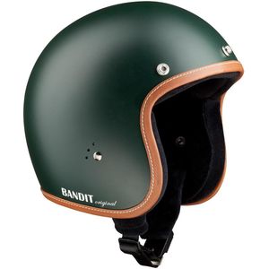 Bandit Jet Premium Line Jet Helm