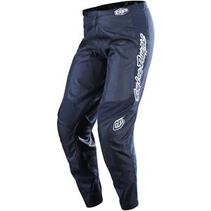 Troy Lee Designs GP Dames Motorcross broek