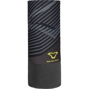 Macna All Season Tube Nek Warmer