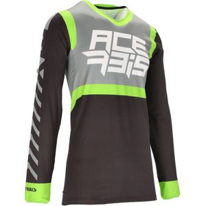 Acerbis X-Flex Five Motorcross jersey